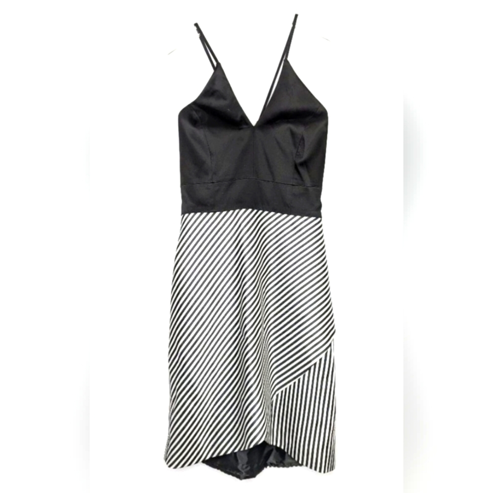 Phoebe by Kay Unger Cocktail Dress